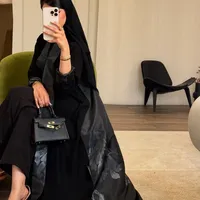 original sound - hola.vibe0