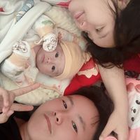 原声 - 勐拉房产咨询~顺