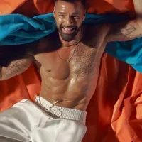 original sound - rickymartin686