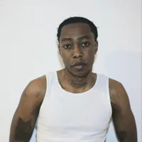 Come over by vyroota