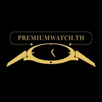 original sound - premiumwatch.th