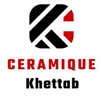 ceramique_khettab35