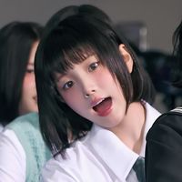 オリジナル楽曲 - あんぽんたん。