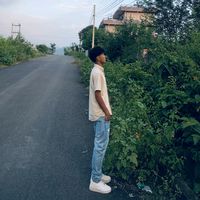 umesh_980