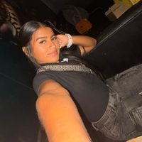 karol_04.0
