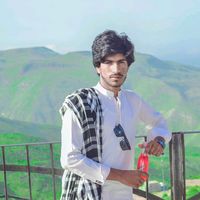 haidar.ali.bugti