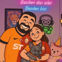 alper1busra