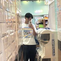 ken_raaaa