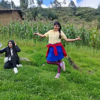 original sound - flakitacuevaemily