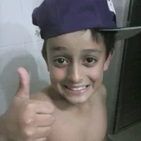 original sound - dinky.xp