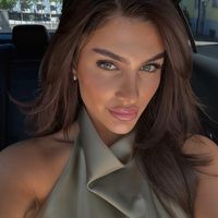 laurina.hajr