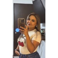 gabyvallejo60
