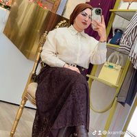 ikramfashion