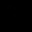 7_oogl