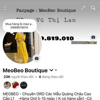 meobeo.boutique