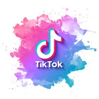 original sound - dj_alejandro_de_tik_tok