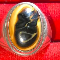 suara asli - rohimarsy902