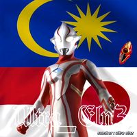 bunyi asal - ULTRA_ELNZ🇲🇾🇯🇵
