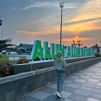 suara asli - Prisma Utami