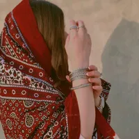 original sound - shaziatalpur110