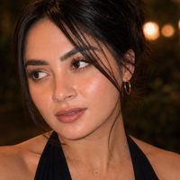 shashirii