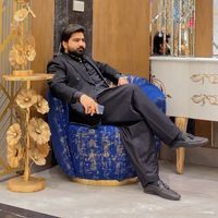 mian_nauman01