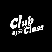 clubafterclass