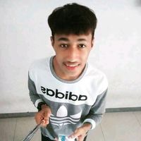 เสียงต้นฉบับ - Siee Shop