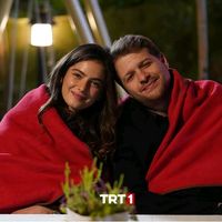 orel_125