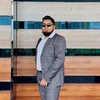 original sound - mrbabystudio