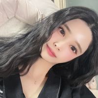 arin_960520