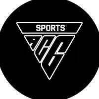 original sound - acgsports09