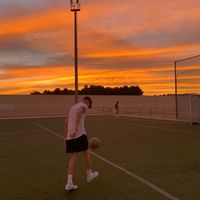 football.edits71