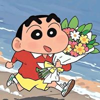 original sound - Arden終.