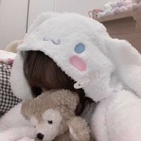 __mrsota_