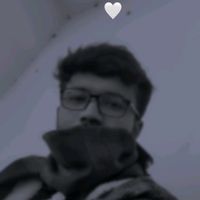 wahid.adsense.master