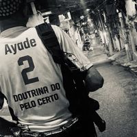 guilherme8k_