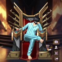 ran___4123