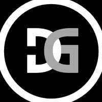 _droid_g