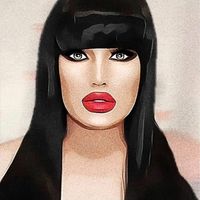 La Mala Costumbre DÚO ECLIPSE