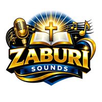 original sound - zaburi sounds