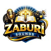 original sound - zaburisounds