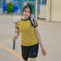 aomsin100140