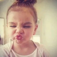 original sound - rismaay.1