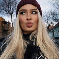 lena_bykova