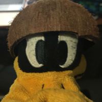 summy_088