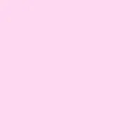 original sound - cadyrivas_