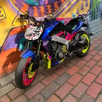 original sound - dj_pau424