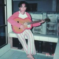 เสียงต้นฉบับ - บิ๊ก บางบัวทอง