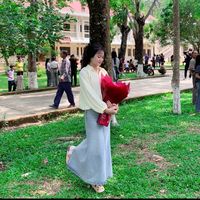 nhạc nền - Loan